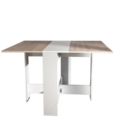 Esstische zum Verlieben | Wayfair.de